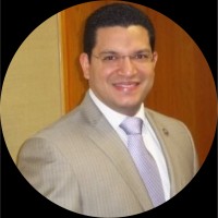 Flavio Valerio