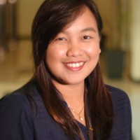 Kristine Cavitana-Varua