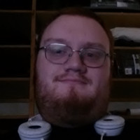 Jacob Strong