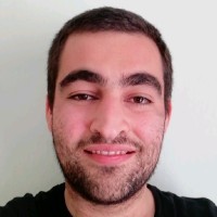 Diego Sáez Papachristou