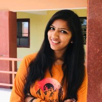 Mehak Singla