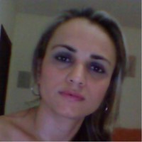 Luciana Carvalho