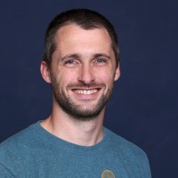 Benoit Reuschel