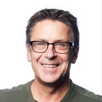 Hennie Hoogendoorn