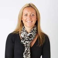 Jennie Wildig