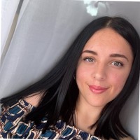 Luana Gatt
