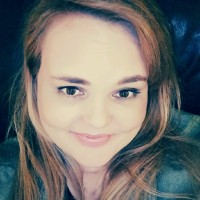 Heidi Kitchens