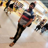 K Shashi Kumar