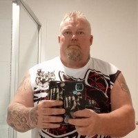 Ash Davison