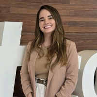 Sara Marques