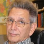 Peter Komasinski