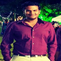 Prakash Sengodan