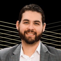 Juan Flores