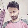 Ranjeet Rai
