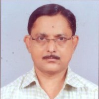 Baiduryamay Mitra