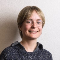 Kathrine Lindblad Carlsen