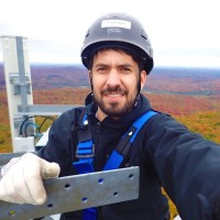 Pierre-Olivier Paquette