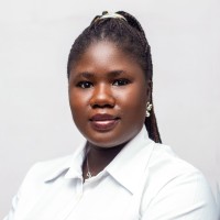 Olaitan Kobiowu