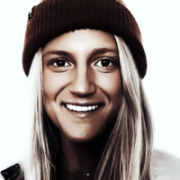 Brooke Fifield