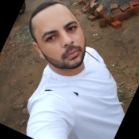 Leno Silva