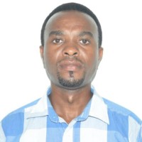 Lameck Kafunzile