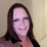 Heather Crooks
