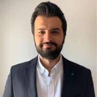 Omer Cekic
