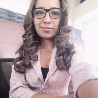 Leslie Mayle Salazar