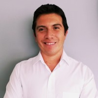 Daniel Encina