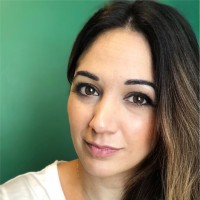 Sara Baer Federici