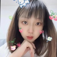 王秀红