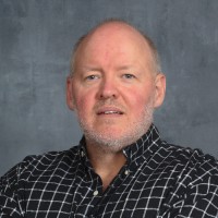 Paul A. Soler-Sala, CPEA