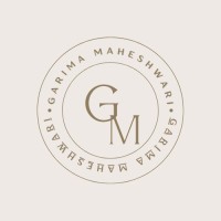 garima malpani