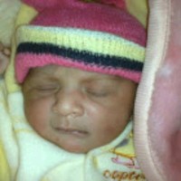 Jamshed Ishaq