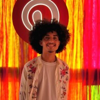 Gabriel Do Nascimento Marques