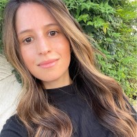 Gabriela Gontijo Teixeira Leite