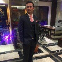 Rahul Julka