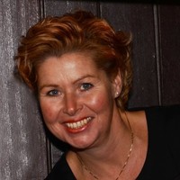 Rian Wassenaar