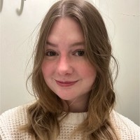 Emily Peterson