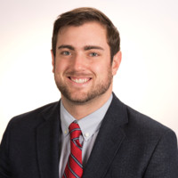 Walker Bartlett