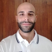 Massimiliano Pagano