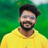 Asif Puthanpeedikayil