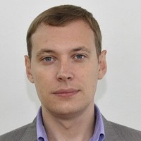 Сергей Зорин