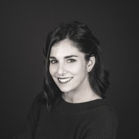 Sophia Mouhcine