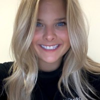 Kimberlyn Adams
