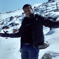 Lokesh Tungariya