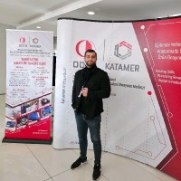 Osman Güney