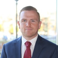 Chris Roof, Cfa