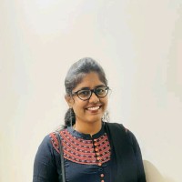 Chandana Desu