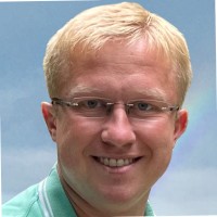 Paul Mensch